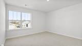 408 Caprock Court - Photo 21