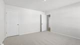 408 Caprock Court - Photo 22