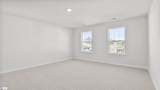 408 Caprock Court - Photo 23