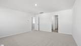 408 Caprock Court - Photo 25