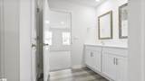 408 Caprock Court - Photo 26