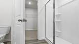 408 Caprock Court - Photo 28