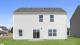 408 Caprock Court - Photo 31