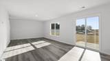 408 Caprock Court - Photo 6