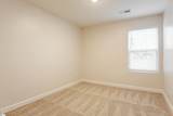 129 Telford Drive - Photo 12