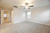 129 Telford Drive - Photo 13