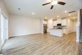 129 Telford Drive - Photo 4