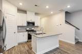 129 Telford Drive - Photo 6