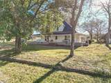 6025 Mountain View Road - Photo 1