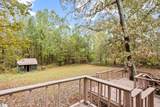 100 Epps Road - Photo 26