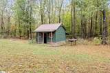 100 Epps Road - Photo 27