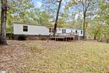100 Epps Road - Photo 28