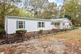 100 Epps Road - Photo 3