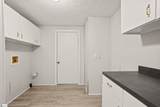 107 Denali Street - Photo 10