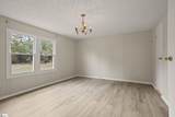 107 Denali Street - Photo 11