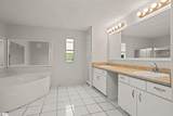107 Denali Street - Photo 14