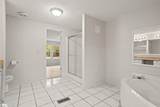 107 Denali Street - Photo 15