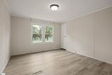 107 Denali Street - Photo 16