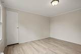 107 Denali Street - Photo 17