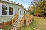 107 Denali Street - Photo 24