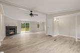 107 Denali Street - Photo 3