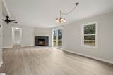 107 Denali Street - Photo 7