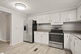 107 Denali Street - Photo 9