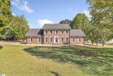 382 Mount Lebanon Church Road - Photo 1