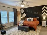 922 Carolina Ridge Road - Photo 10