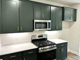 224 Taylor Woods Court - Photo 8