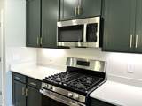 224 Taylor Woods Court - Photo 9