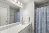 127 Shallons Drive - Photo 21