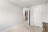 127 Shallons Drive - Photo 23