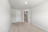 127 Shallons Drive - Photo 26