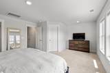 127 Shallons Drive - Photo 29