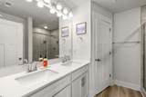 127 Shallons Drive - Photo 31