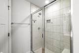127 Shallons Drive - Photo 32