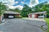 213 Missallie Drive - Photo 2