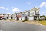 108 Addington Lane - Photo 35