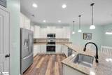 40 Glen Springs Road - Photo 10