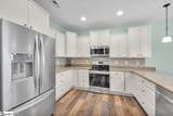 40 Glen Springs Road - Photo 11