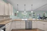 40 Glen Springs Road - Photo 12