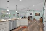 40 Glen Springs Road - Photo 13