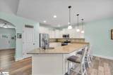 40 Glen Springs Road - Photo 14