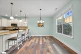 40 Glen Springs Road - Photo 15