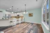 40 Glen Springs Road - Photo 16