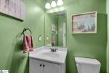 40 Glen Springs Road - Photo 17