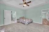 40 Glen Springs Road - Photo 18