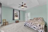 40 Glen Springs Road - Photo 19