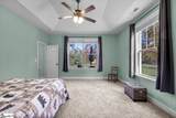 40 Glen Springs Road - Photo 20